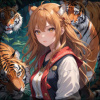 ResutaMasahi8