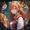 ResutaMasahi8