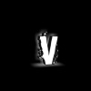 Suewriter12