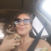 Carla_Mendes_4953