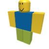 DaoistMBsLqr