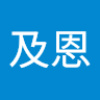 Daoist8gNfB6