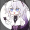 Madara6116new