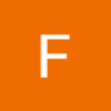 Fariha_Anjum_5348
