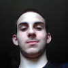 Justin_Pehala_7316