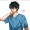 Mohamed_0154