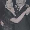 Fernando_Villegas_4498