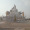 Nikita_Pandit_0909