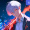li_an1999