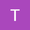Tr_Eagle