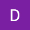 Doc_Reader30
