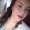 Tania_Gamez