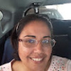 Denisse_Odette48