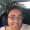 Denisse_Odette48