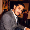 Collen_Huarte