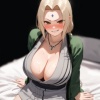 Naruto_Fanatic