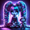 Bailey_Wren