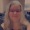 Darlena_Gough