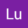 Lu_Na_9733