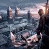 Wintersbard