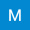 Mark_Jimenez_1289