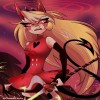 PINKAMENA1998