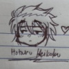 H0tarus_W1fe