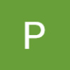 Philipp_Srok