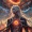 Darkseidwilde