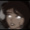 oceanmira_