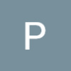 Peanut_Butter_2757