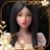 Author_Jane_Rose