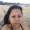 Sandrine_Nierenana