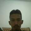 Jamalludin_Jamal