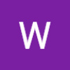 William_Wilburn