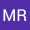 MR_prince