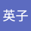 DaoistWizLE0