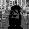 PhantomAbyss