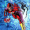 Barry_Allen_111