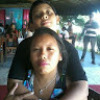 Silvia_Barros_3420