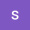 sunny_3446