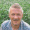 Allard_Emiel