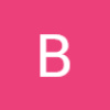 Busra_Jahan_4660