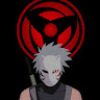 steve_3946