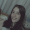 SHAMIRA_HOLZ
