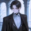 Fallen_Void