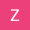 Zahrau_Kabir