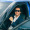 Mark_hua_Vivan