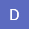 Daniel_McShane_0954