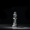 ArchReason5